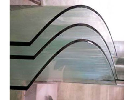 䓻2