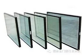 未來十年中空玻璃需求將現(xiàn)爆發(fā)式增長